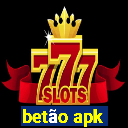 betão apk